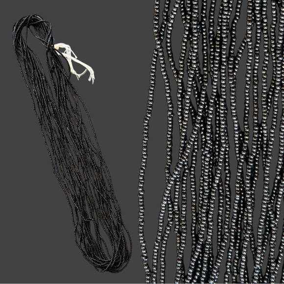 Seed Beads for Jewelry & Crafting - Picture 2 of 11